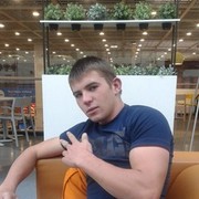 ���������� ������, ���� ������� ���� �����, 27 ���, ������������ ��� ������, ����� � ���������, c�������� ���������, ���������