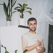  ,  Ali, 45