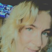 ���������� �����-���������, ���� ������� ����, 49 ���, ������������ ��� ������, ����� � ���������, c�������� ���������