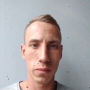 ���������� �������, ���� ������� ����, 31 ���, ������������ ��� ������, ����� � ���������, c�������� ���������