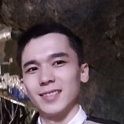  ,   , 30 ,   