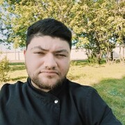 ���������� ������, ���� ������� �����, 29 ���, ������������ ��� ������, ����� � ���������