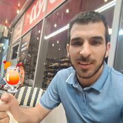  Rishon LeZiyyon,   Israelberach, 29 ,   ,   