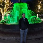 ���������� ������, ���� ������� ���������, 51 ���, ������������ ��� ������, ����� � ���������