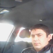  ,   Aleks, 47 ,   ,   , c 