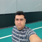  ,   , 33 ,   ,   