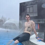 ���������� ���������, ���� ����� �������, 25 ���, ������������ ��� ������, ����� � ���������