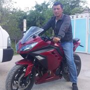  ,   , 43 ,   ,   , c 