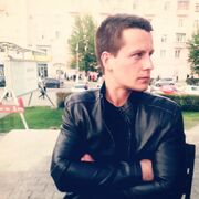 ���������� �������, ���� ������� �������, 32 ����, ������������ ��� ������, ����� � ���������, c�������� ���������, ���������