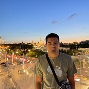  Bang Kruai,   , 22 ,   ,   
