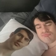 ���������� ���������, ���� ����� ������, 21 ���, ������������ ��� ������, ����� � ���������