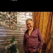  ,  , 30