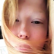  ,  , 24