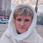  ,   , 44 ,   ,   