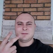  ,   , 32 ,   ,   