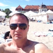  ,   , 51 ,   ,   , c 