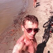 ���������� �������, ���� ������� ����, 51 ���, ������������ ��� ������, ����� � ���������, c�������� ���������