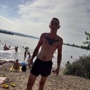 ���������� ���������, ���� ������� ����, 29 ���, ������������ ��� ������, c�������� ���������