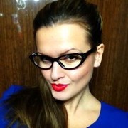  ,   , 35 ,   
