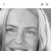 ���������� �����-���������, ���� ������� ���������, 44 ����, ������������ ��� ����� � ���������, c�������� ���������