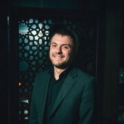 ���������� �����������, ���� ������� �������, 35 ���, ������������ ��� ������, ����� � ���������, c�������� ���������, ���������