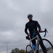  ,   , 41 ,   c 