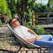 ���������� ����, ���� ������� �������, 47 ���, ������������ ��� ������, ����� � ���������, c�������� ���������