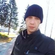  ,   , 32 ,  