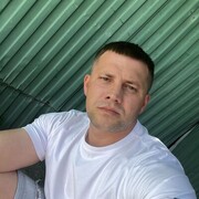  ,   , 39 ,   