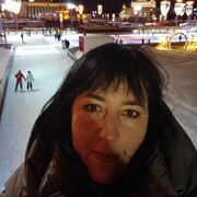 ���������� ������, ������� �����, 46