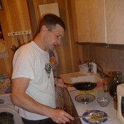 ���������� ���������, ���� ������� ���� ���, 42 ����, ������������ ��� ������, ����� � ���������, c�������� ���������