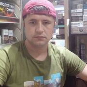 ���������� �������, ���� ������� �����, 30 ���, ������������ ��� ������, ����� � ���������