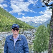 ���������� �����������, ���� ������� ������, 67 ���, ������������ ��� ����� � ���������, c�������� ���������