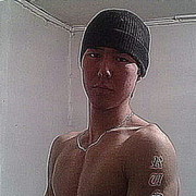  ,   Ruslan, 32 ,     , c 