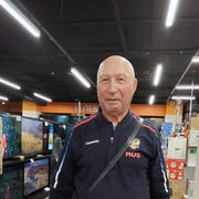  ,   , 67 ,   c 