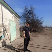  ,   Igor, 31 ,   ,   , c 