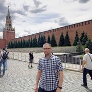 ���������� ������, ���� ������� ���������, 43 ����, ������������ ��� ������, ����� � ���������