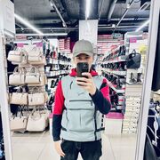 ���������� �����������, ���� ������� ����, 28 ���, ������������ 