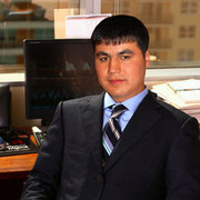  ,   Surat, 40 ,   ,   , c 