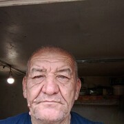  -,   , 67 ,   ,   