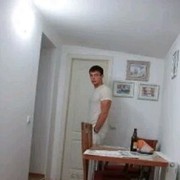 ,   , 45 ,   ,   , c 