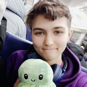 ���������� ������, ���� ������� ��������, 23 ����, ������������ ��� ����� � ���������, c�������� ���������