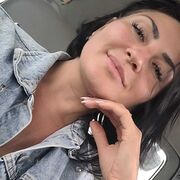  ,   , 37 ,   ,   , c 