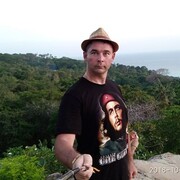   ,   , 40 ,   ,   , c 