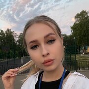 ���������� ���������, ������� ��������, 39