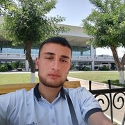  Frankfurt am Main,   Davlatjon, 25 ,   ,   