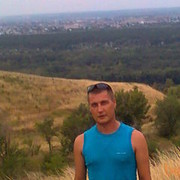 ���������� �������, ���� ������� �������, 42 ����, ������������ ��� ������