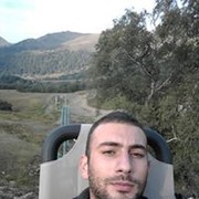  ,  giorgi, 29