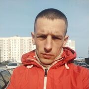  ,   , 34 ,   ,   