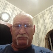 ���������� ����������, ������� ������, 65